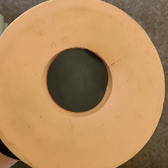 Mickey Mouse bank - Picture 3 of 3